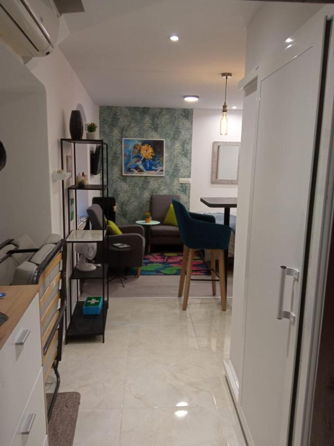 Apartament Little Lion Split Zewnętrze zdjęcie