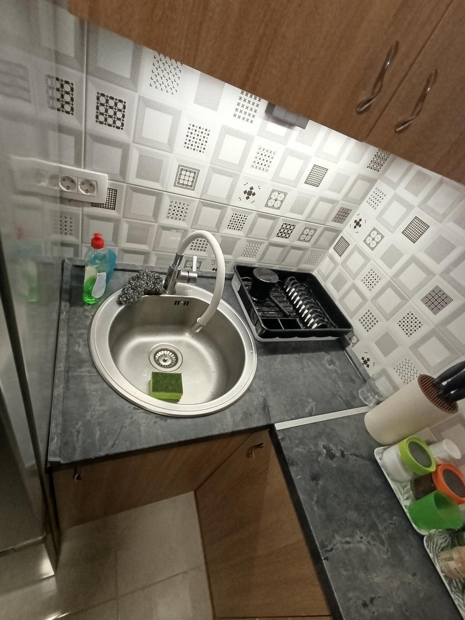 Apartament Little Lion Split Zewnętrze zdjęcie