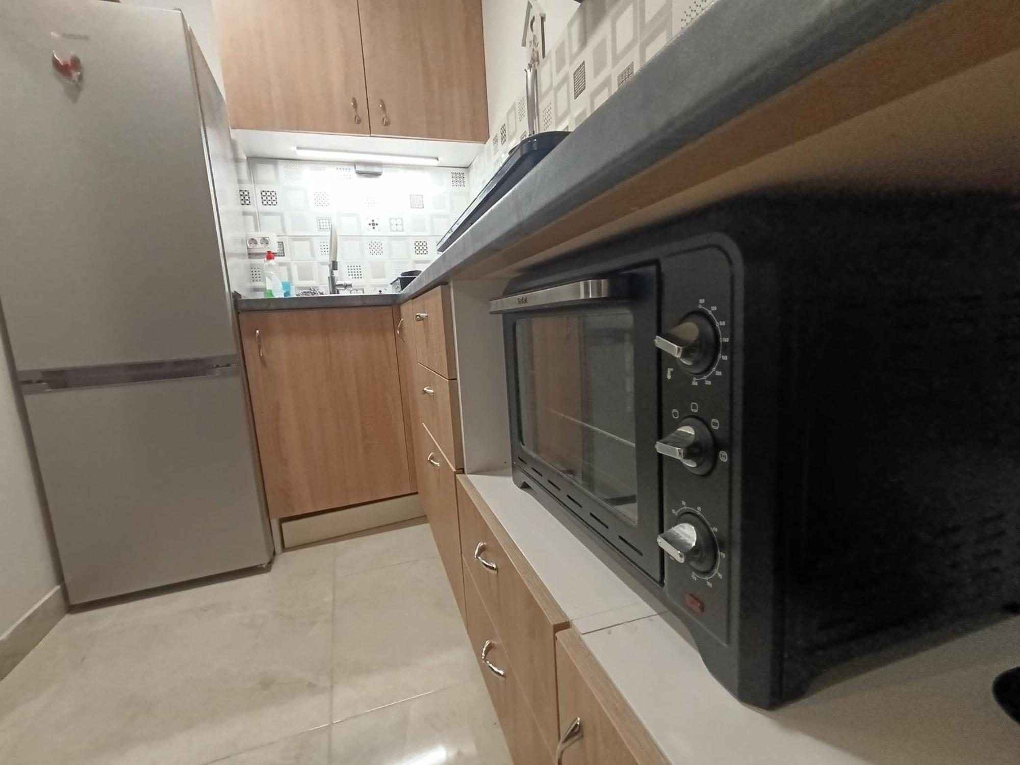 Apartament Little Lion Split Zewnętrze zdjęcie
