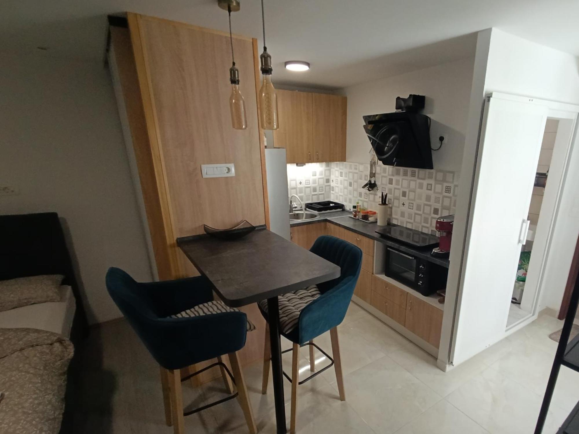 Apartament Little Lion Split Zewnętrze zdjęcie